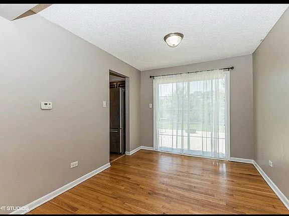 3rd image of (Undisclosed Address)