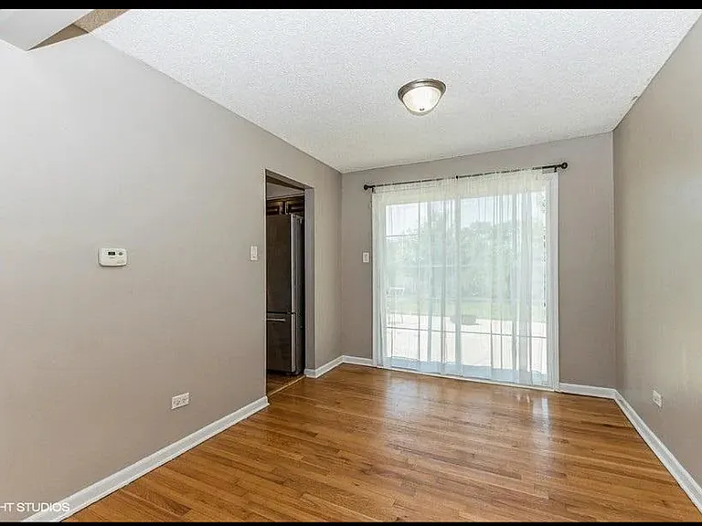 S Michael Dr — Photo 3