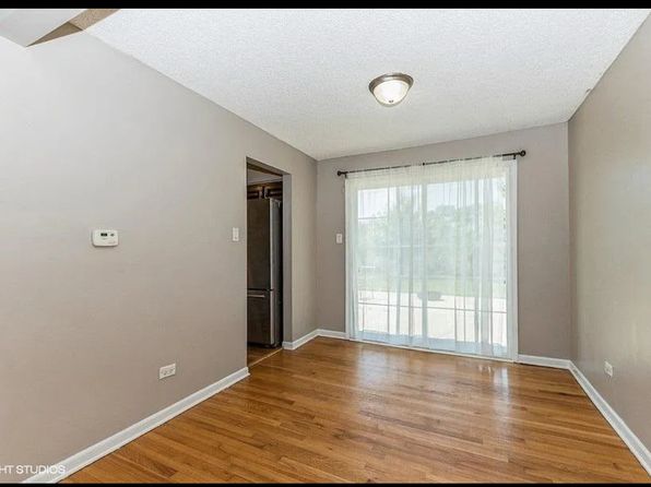 (undisclosed Address), Palos Hills, IL 60465