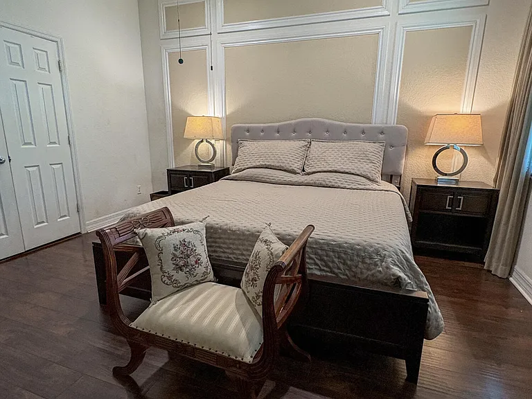 4991 Bonsai Cir #111 — Photo 31