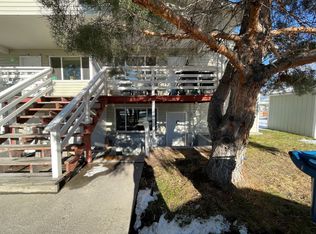 401 E Jefferson, Belgrade, MT 59714