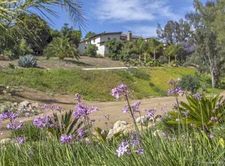 2744 Los Alisos North Ln, Fallbrook, CA 92028