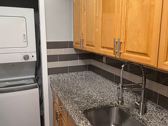3rd image of 7503 Riverdale Rd APT 2031