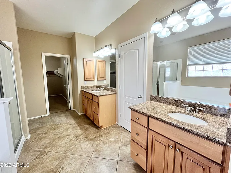 17269 W Morning Glory St — Photo 16