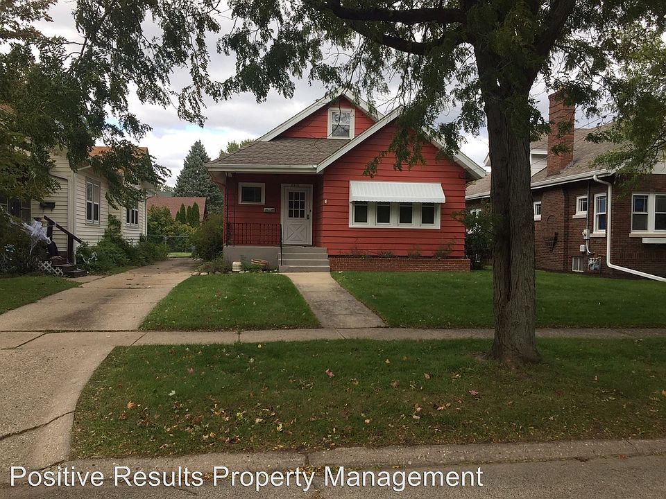 1st image of 2510 Crosby St