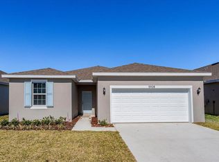 5928 Catamaran Ave, Haines City, FL 33844