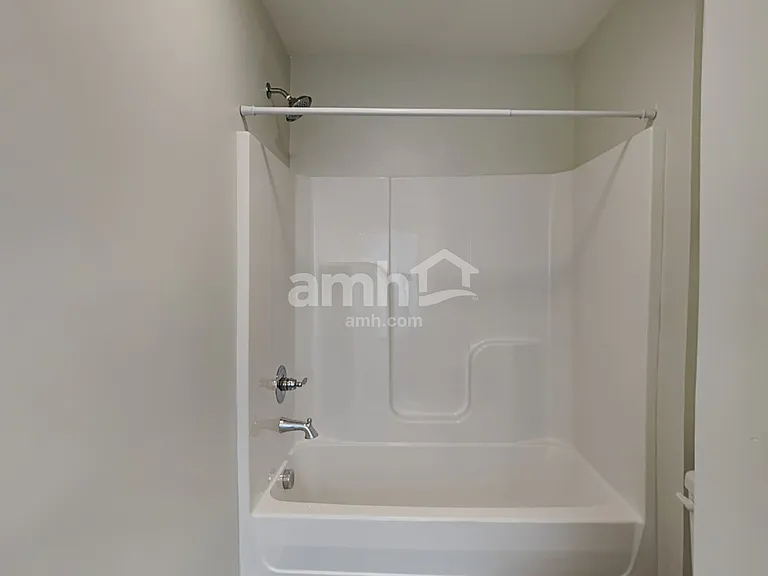 5304 Tupelo St — Photo 18