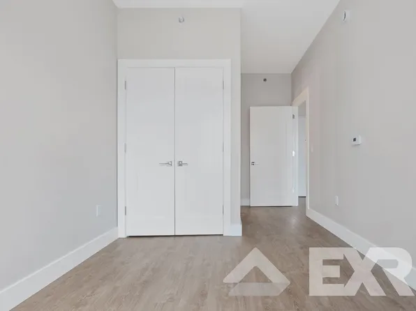 286 Rider Avenue image 4 of 5