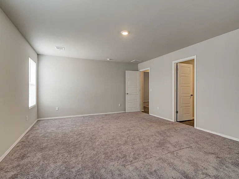 3912 Elm Ridge St — Photo 19