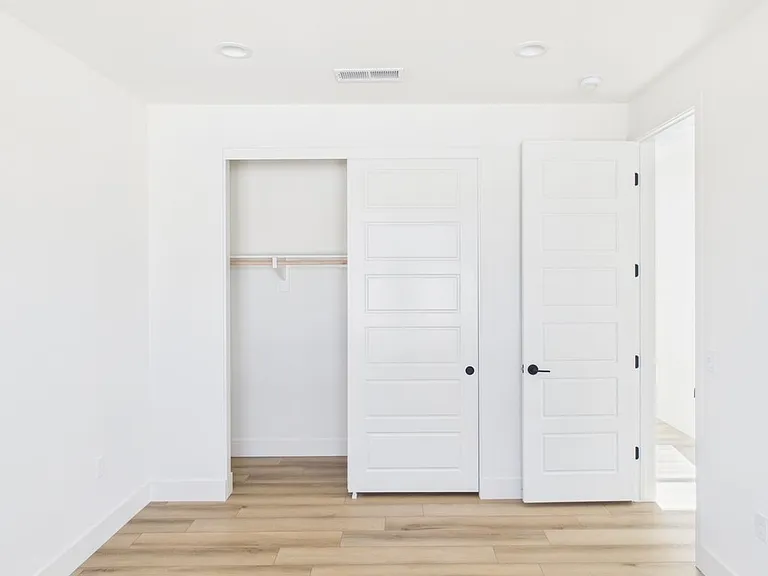 709 Passion Ct #1 — Photo 41