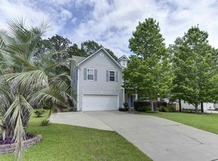 177 Kerry Gibbons Dr, Chapin, SC 29036