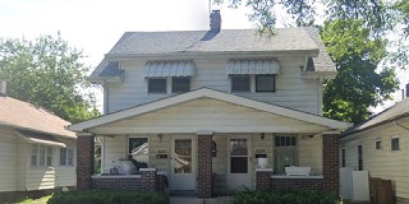 1st image of 605 N Linwood Ave