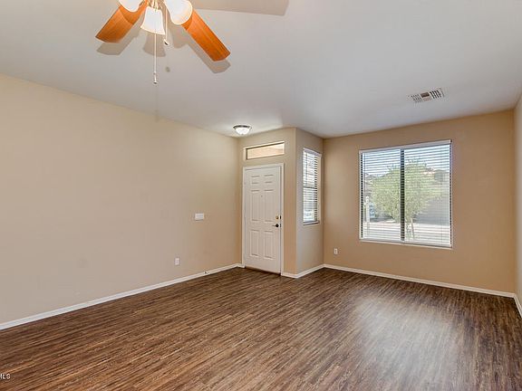 2nd image of 9054 W Villa Maria Dr