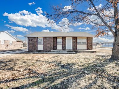 502 N Summitlawn Ln, Wichita, KS, 67212