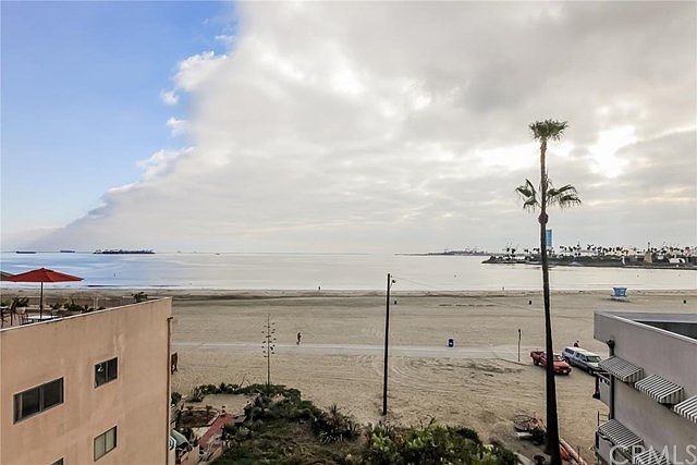 1st image of 1200 E Ocean Blvd APT 53