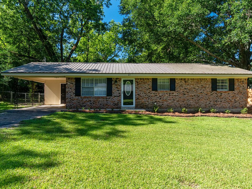 1st image of 23 Lake Dr