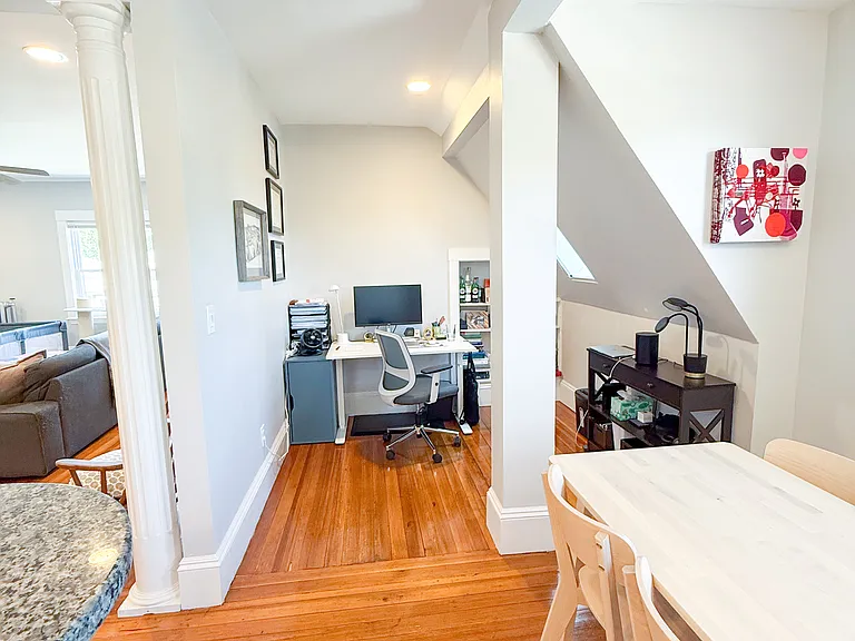 410 S Huntington Ave #3 — Photo 15