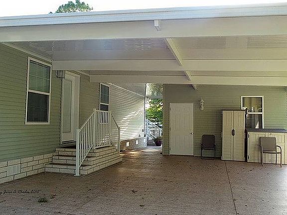 5th image of 317 Kingslake Dr