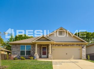 7437 Chaco St SE, Owens Cross Roads, AL 35763