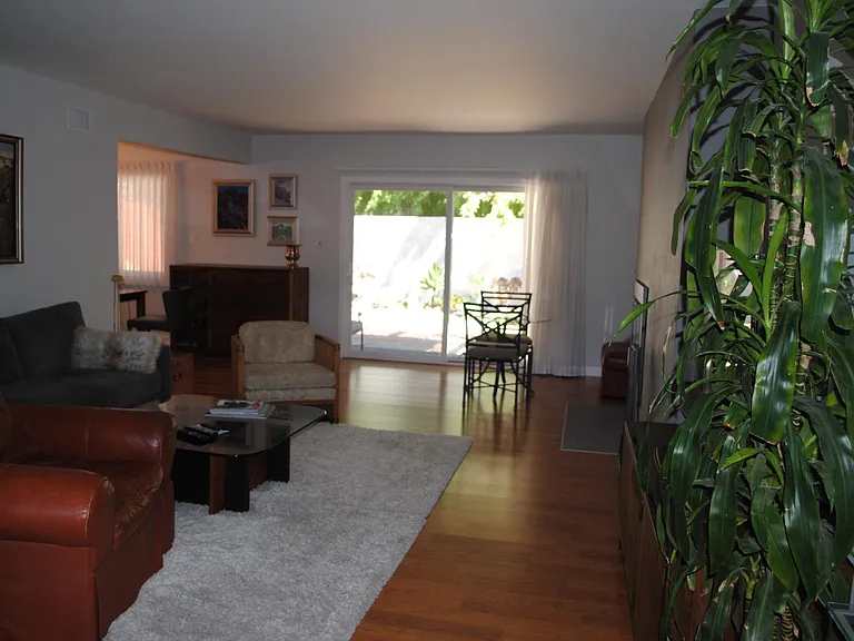 360 Grace Dr — Photo 7