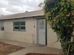 5921 Troth St, Jurupa Valley, CA 91752