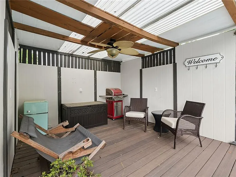 460 Felton Dr NE — Photo 43