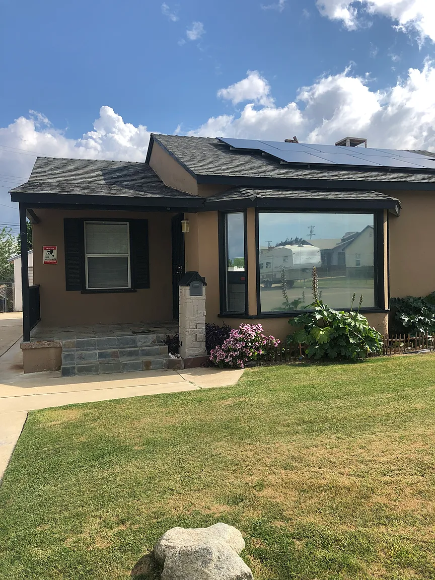 111 Bancroft Dr photo 1