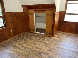 526 Talmadge Rd #3, Big Bear Lake, CA 92315