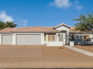 16225 S Catalina St, Chandler, AZ 85225