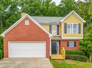 110 Denali Dr #28, Calhoun, GA 30701