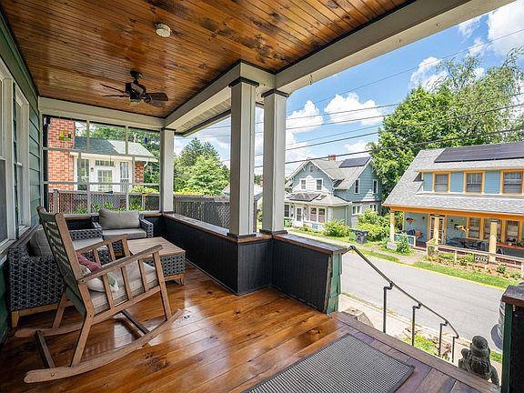 2nd image of 50 Maple Ave