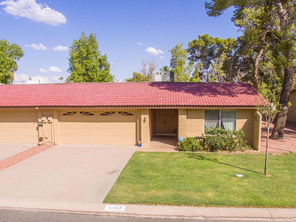 1st image of 11827 S Tonopah Dr