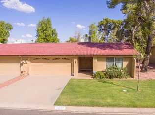 11827 S Tonopah Dr, Phoenix, AZ 85044