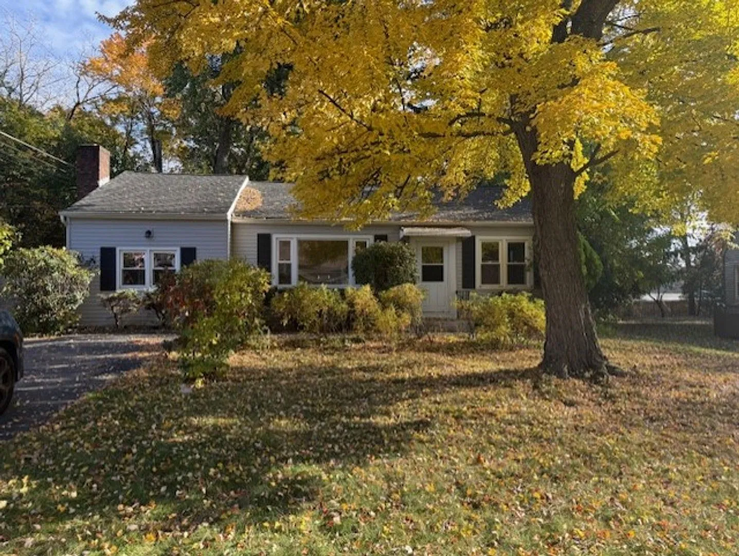 2BD 1BA - South Colonie School District — Photo 3