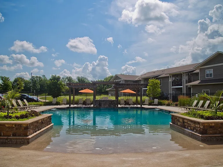 The Manor Homes of Eagle Glen — Photo 14