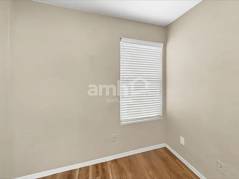 10181 E Desert Paradise Pl — Photo 15