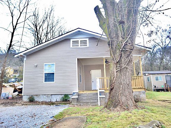 3rd image of 3312 Dodson Ave