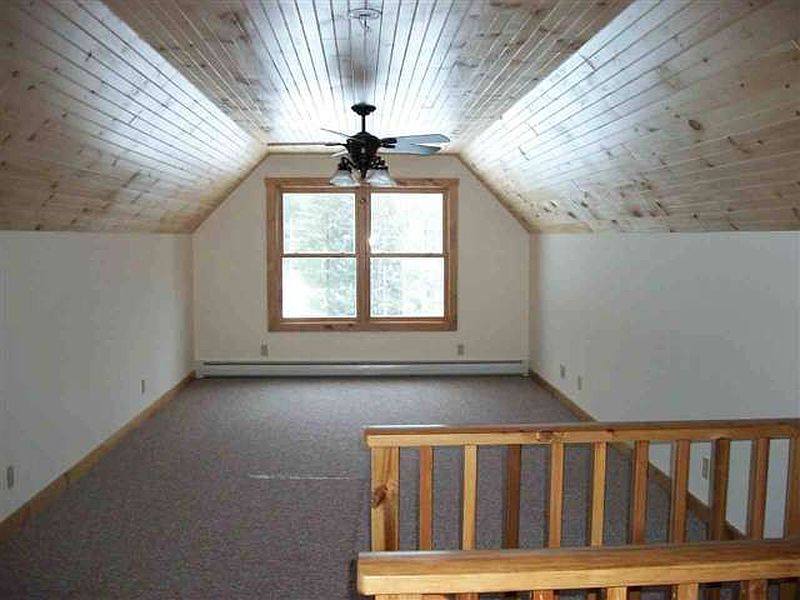 5th image of 121 Bowen Hill Road
