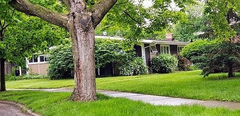 1st image of 1511 Hillridge Blvd