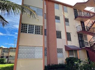 501-569227 Los Naranjales #D44, Carolina, PR 00985