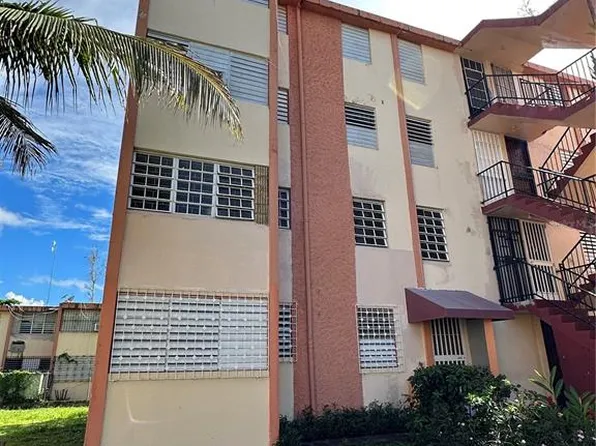 501-569227 Los Naranjales #D44, Carolina, PR 00985