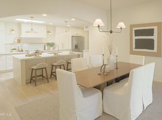 8735 E Mustang Trl, Scottsdale, AZ 85258