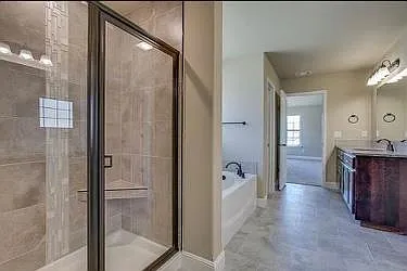 3503 SW Brittany Rd — Photo 8