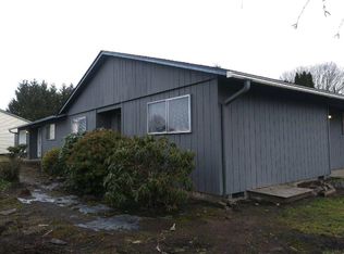 4796 Whitman Cir NE, Salem, OR 97305