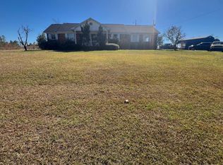 1188 Us Highway 280, Glenwood, GA 30428