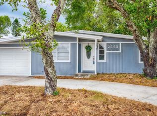 2229 Curlew Rd, Dunedin, FL 34698