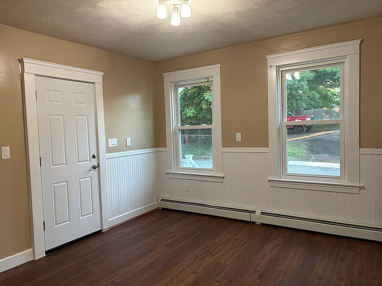 113 Angell Ave #1 — Photo 7
