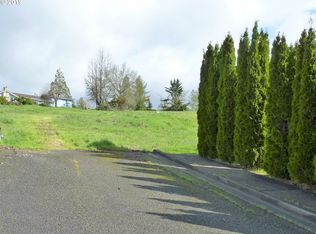 0 NW Timber Ter, Winston, OR 97496