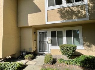 5536 Don Pedro Ct #1, San Jose, CA 95123