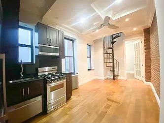 Rented by Highline Residential